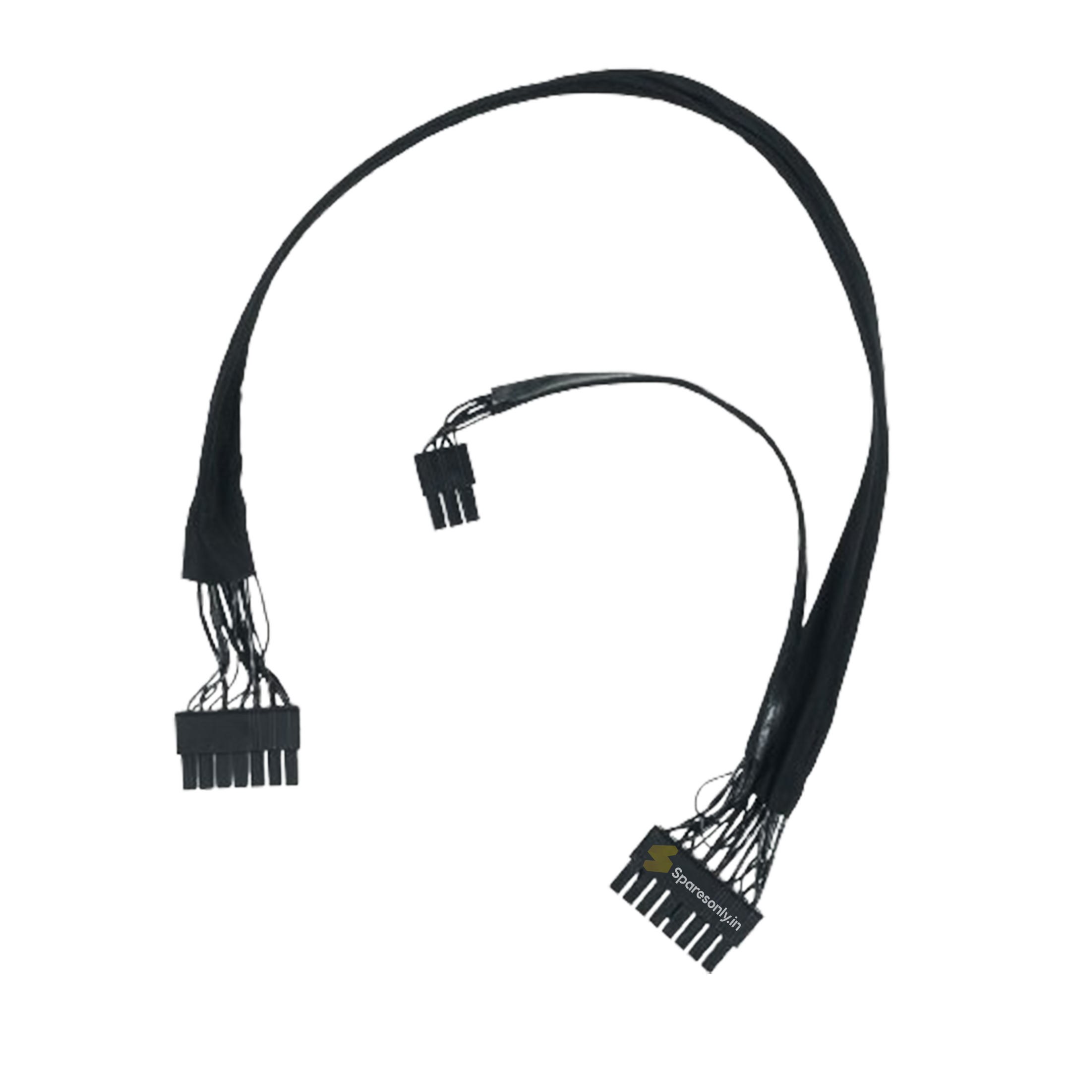 DC Power Cable For A1312 iMac 27 DC Power Cable For A1312 iMac 27